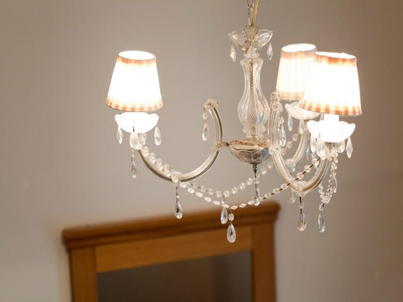 Zaliki Boutique Hotel เทสซาโลนิกิ ภายนอก รูปภาพ